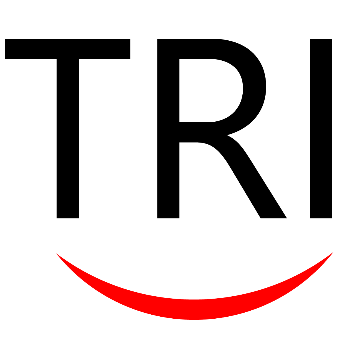 BigTRI Logo